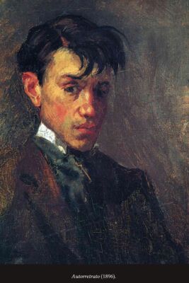 C6 Picasso primeros años 06