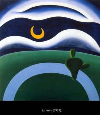 C6 Tarsila antropofagia 02