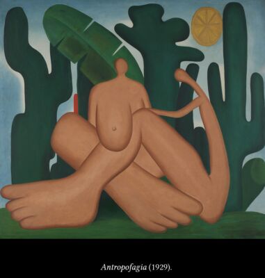 C6 Tarsila antropofagia 04