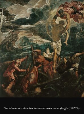 C6 Tintoretto 01