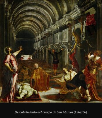 C6 Tintoretto 04