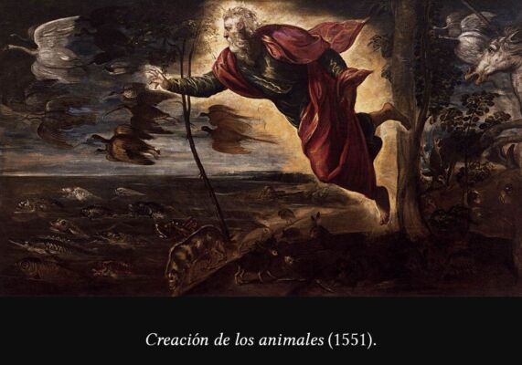 C6 Tintoretto 06