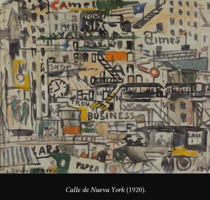 C6 Torres García vibracionismo 01