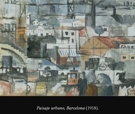 C6 Torres García vibracionismo 02