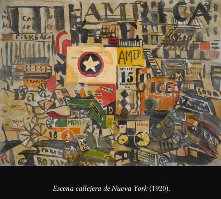 C6 Torres García vibracionismo 03