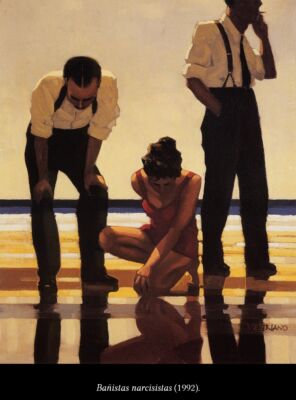 C6 Vettriano 03