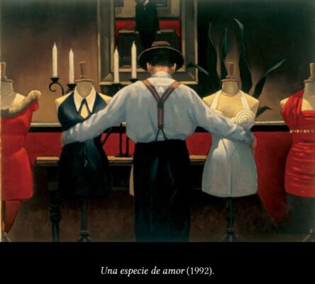 C6 Vettriano 05