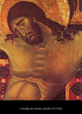 C6 Cimabue 05