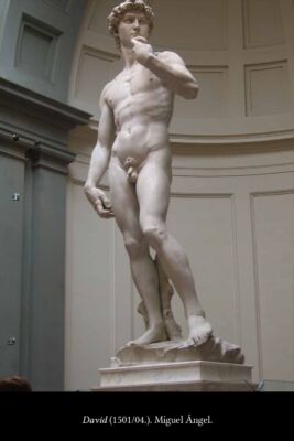 C6 Contrapposto 01