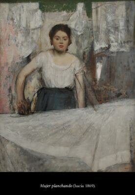 C6 Degas planchadoras 01