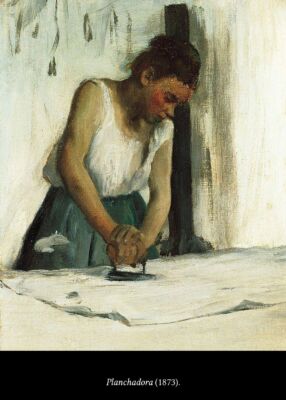 C6 Degas planchadoras 03