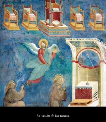 C6 Giotto 04