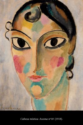 C6 Jawlensky Cabezas místicas 01