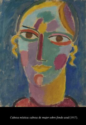 C6 Jawlensky Cabezas místicas 02