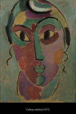 C6 Jawlensky Cabezas místicas 05