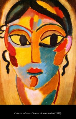 C6 Jawlensky Cabezas místicas 06