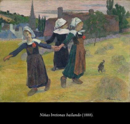 C6 Gauguin en Bretaña 01