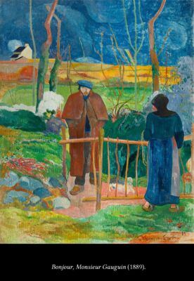 C6 Gauguin en Bretaña 03