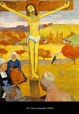 C6 Gauguin en Bretaña 05