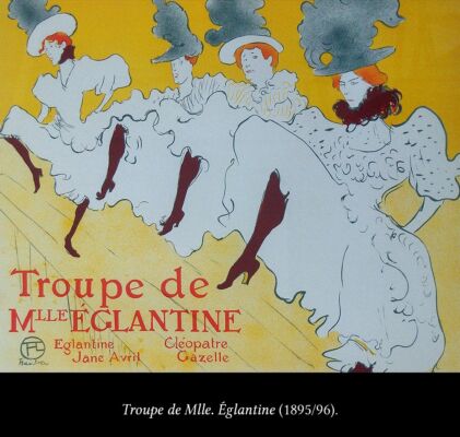 C6 Lautrec carteles 05