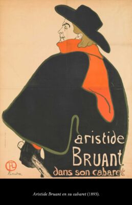 C6 Lautrec carteles 06