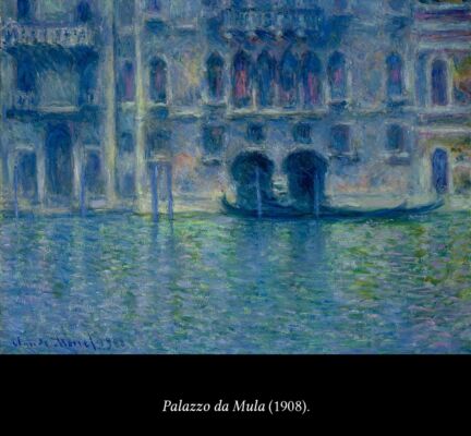 C6 Monet Venecia 02