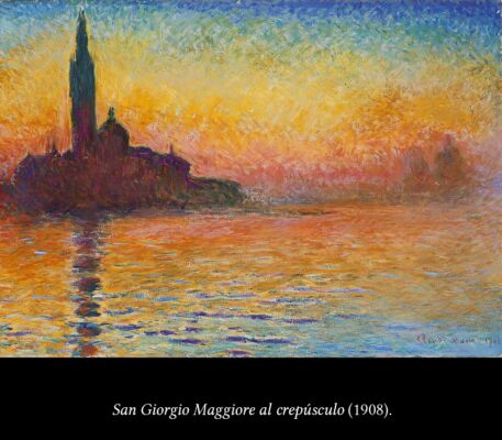 C6 Monet Venecia 06