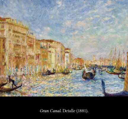 C6 Renoir Venecia 06