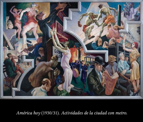 C6 Thomas Hart Benton 01