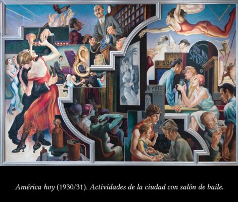 C6 Thomas Hart Benton 02
