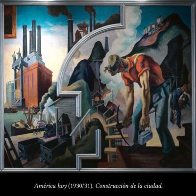 C6 Thomas Hart Benton 03