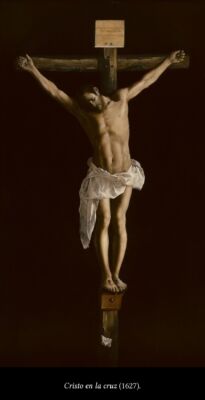C6 Zurbarán 03