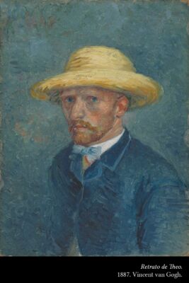Van Gogh Museum 02