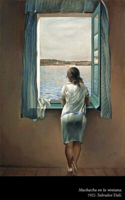 Museo Reina Sofía 04