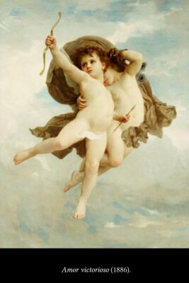 C6 Bouguereau 03