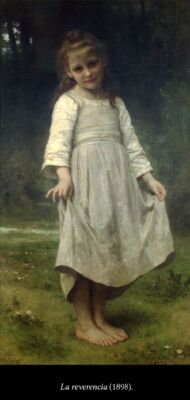 C6 Bouguereau 04