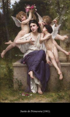 C6 Bouguereau 05