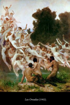 C6 Bouguereau 06