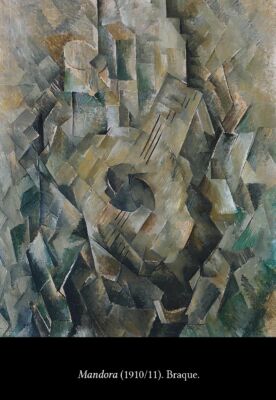 C6 Cubismo analítico 01