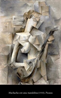 C6 Cubismo analítico 02