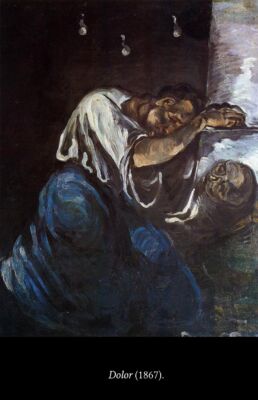 C6 Cézanne Delacroix 03