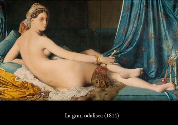 C6 Ingres belleza 02