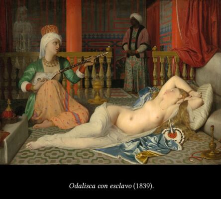 C6 Ingres belleza 04