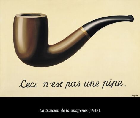 C6 Magritte 02