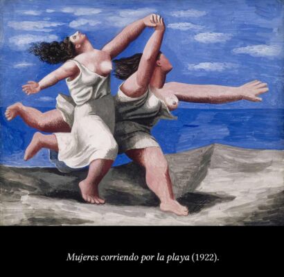 C6 Picasso clásico 04