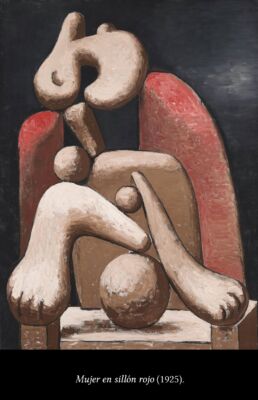 C6 Picasso surrealista 01