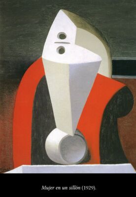 C6 Picasso surrealista 04