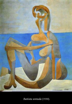C6 Picasso surrealista 05