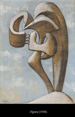 C6 Picasso surrealista 06