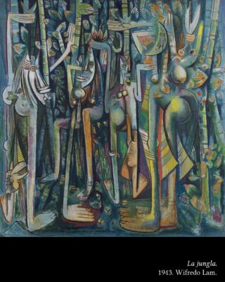 MoMA 02